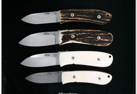 Bob Dozier 8727