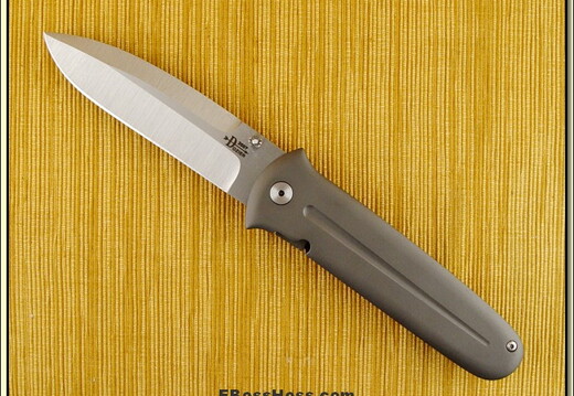 Bob Dozier 9081