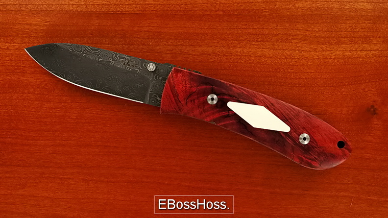 Bob_Dozier_9085.jpg