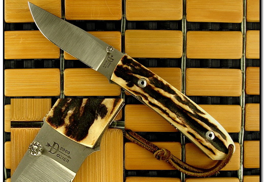 Bob Dozier 9128