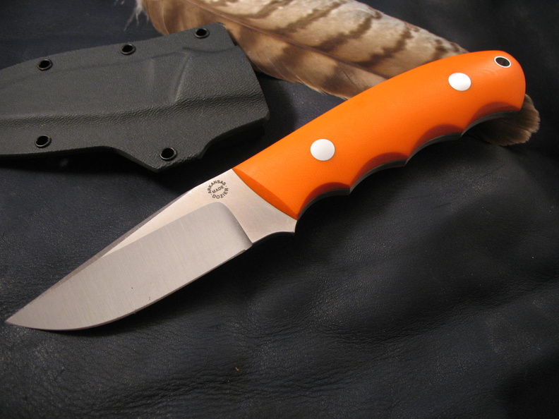 Bob_Dozier_Camp__Hunter.JPG
