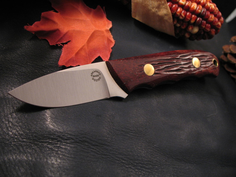 Bob_Dozier__Personal_-_Walnut_Bone.JPG