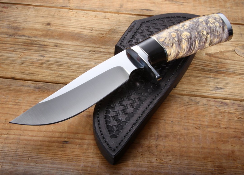 Bob_Lay_Custom_Knives_Classic_Box_Elder_Hunting_Knife.jpg