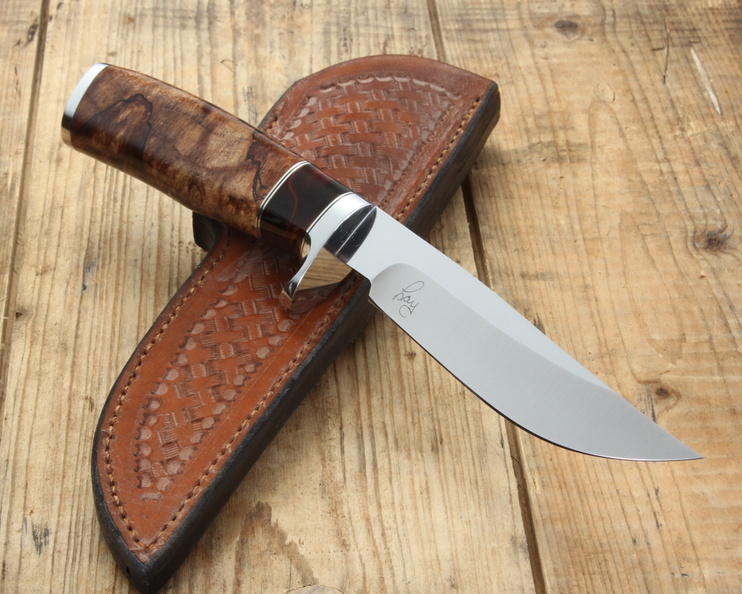 Bob_Lay_Outdoorsman_Hunting_Knife.jpg