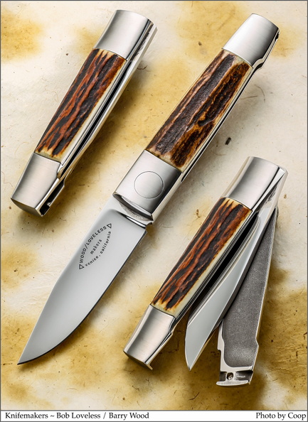 Loveless_Wood_KL03.jpg