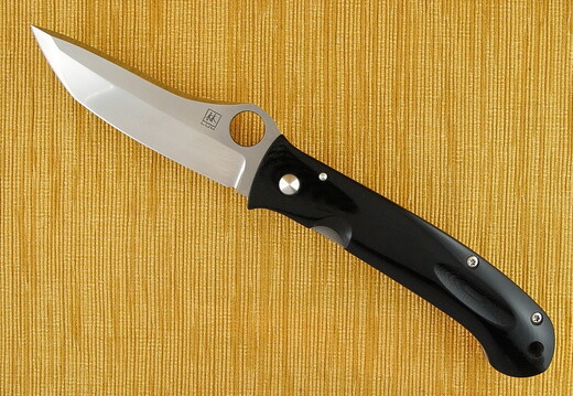Bob Lum 0206