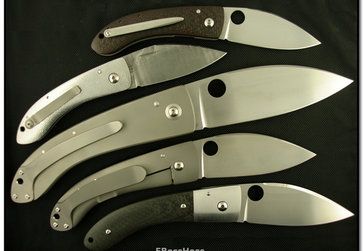 Bob Lum 0221