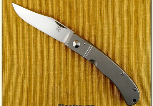 Bob Lum 0225