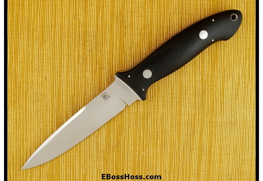 Bob Lum 0227