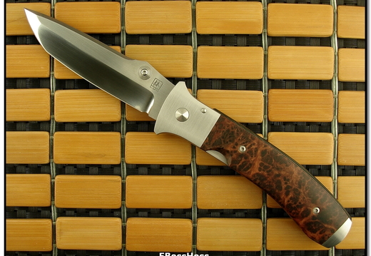 Bob Lum 0228