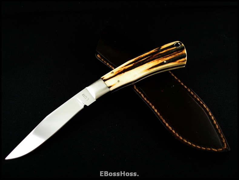 Bob_Lum_0234.jpg