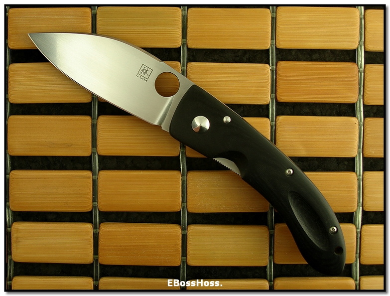 Bob_Lum_0238.jpg