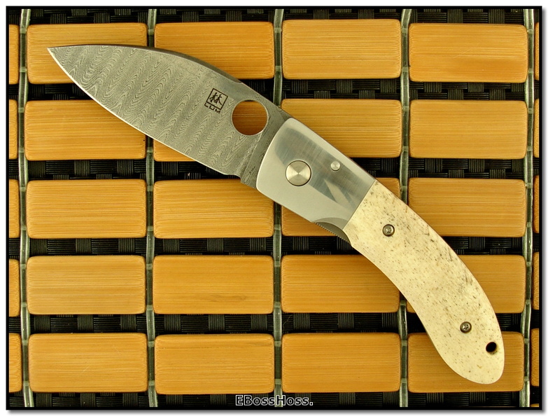 Bob_Lum_0245.jpg