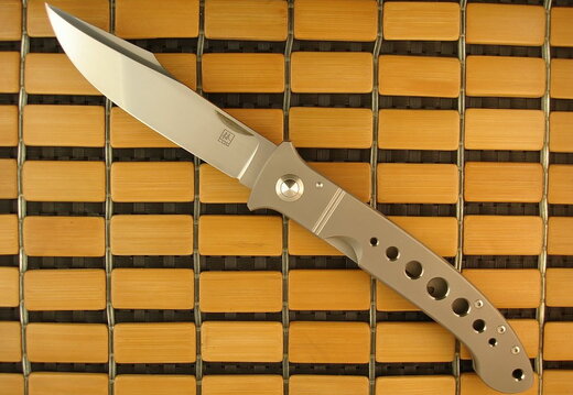 Bob Lum 0249