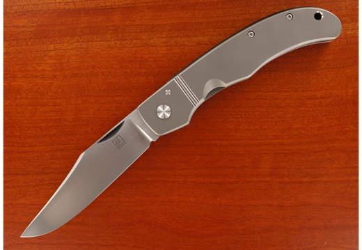Bob Lum 0259