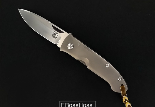 Bob Lum 0261