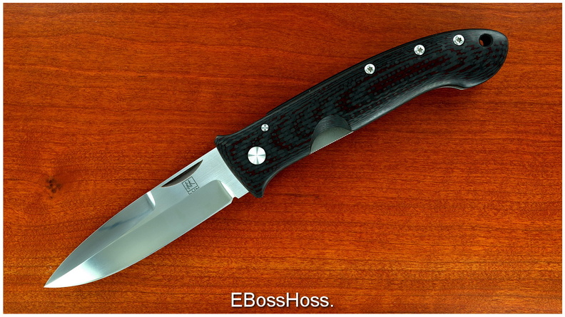 Bob_Lum_0263.jpg