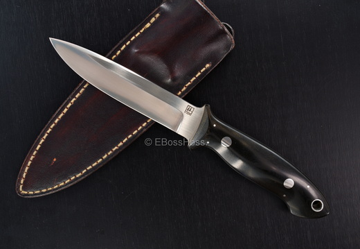 Bob Lum 0264