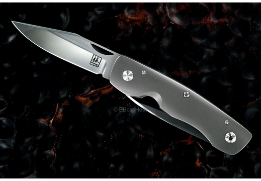 Bob Lum 0265