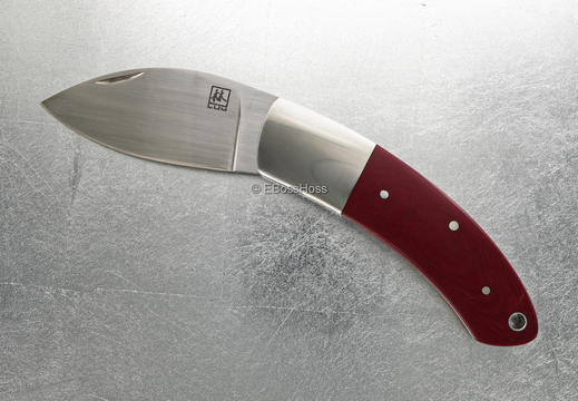 Bob Lum 0267