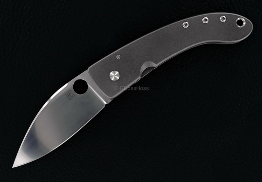 Bob Lum 0268