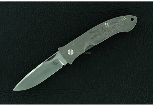 Bob Lum 0269