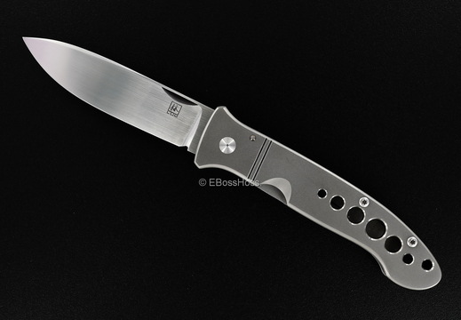 Bob Lum 0277