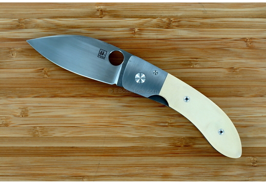 Bob Lum 0286