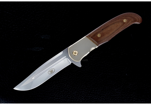 Bob Terzuola 2710