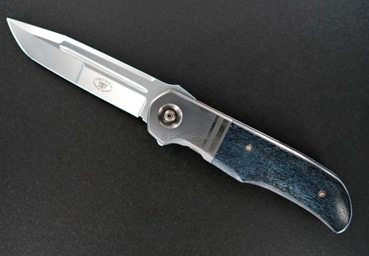Bob Terzuola 3350
