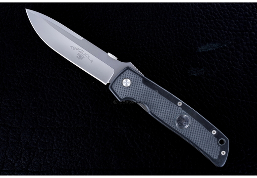 Bob Terzuola 5597