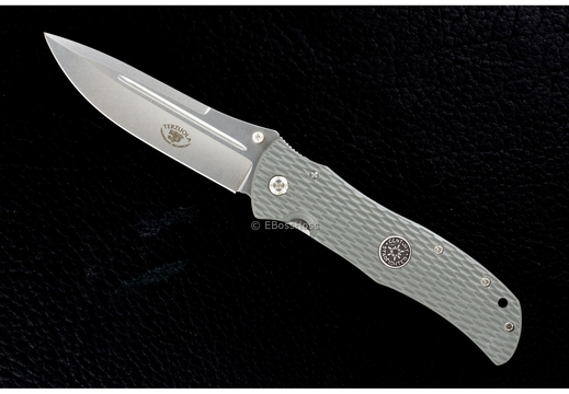 Bob Terzuola 8648