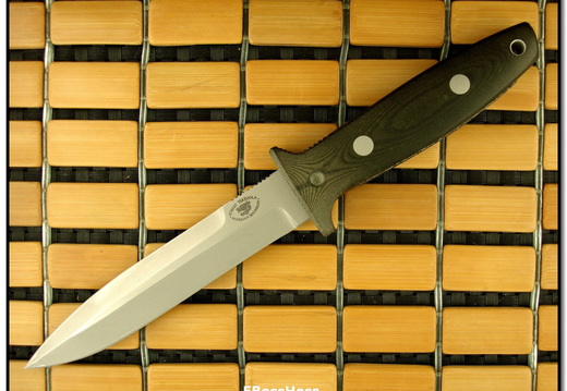 Bob Terzuola 9544