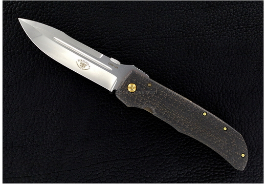 Bob Terzuola 9882