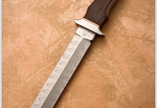 Bob Terzuola C07 01ww