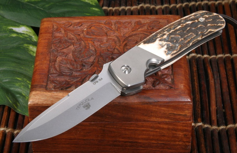Bob_Terzuola_Custom_Knives_ATCF_Stag_Folding_Knife_ATCF_Stag_Folding_Knife.jpg