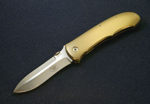 Bob Terzuola  One of a Kind