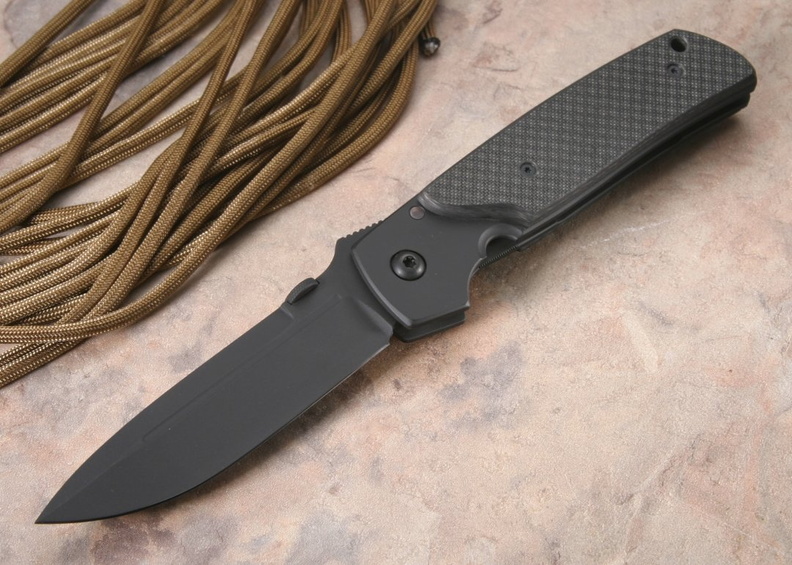 Robert_Terzuola_ATCF_Frame_Lock_Tactical_Folding_Knife.jpg