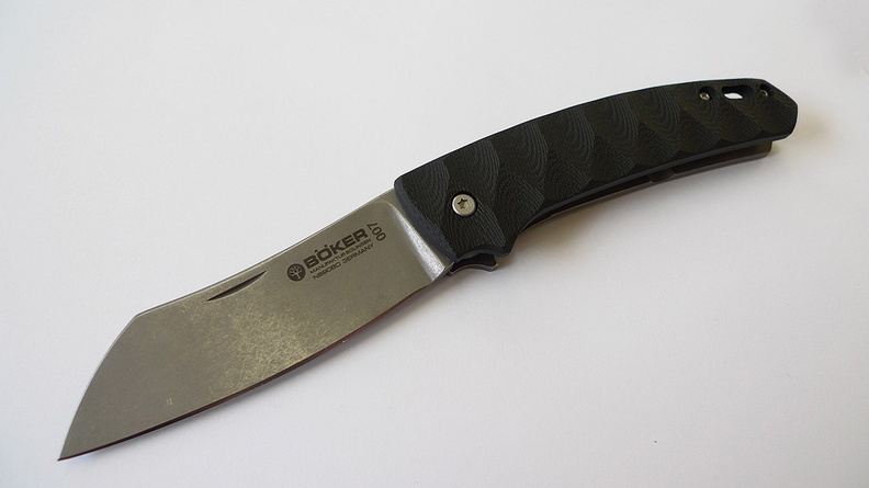 Boker_1024x576.jpg