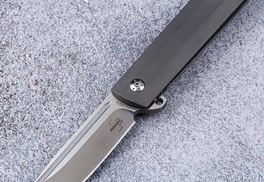 Boker 400