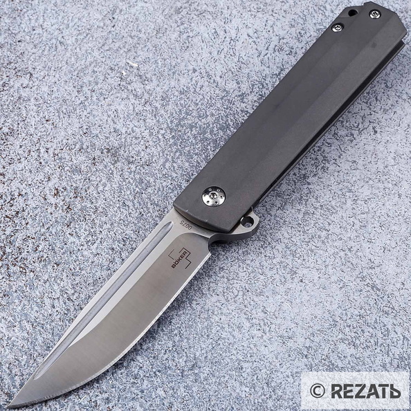 Boker_400.jpg