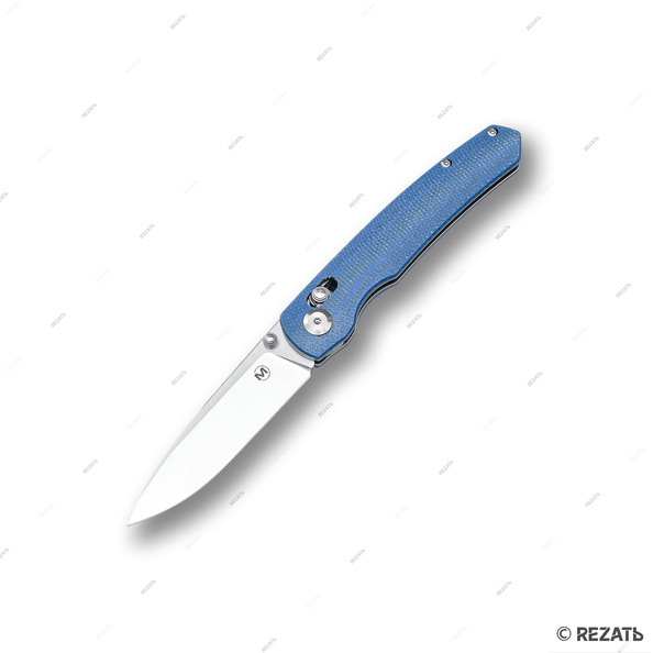 Boker_401.jpg
