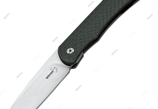 Boker 402