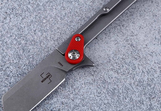 Boker 406
