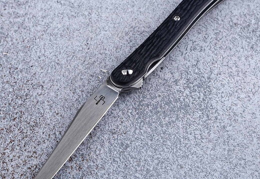 Boker 408