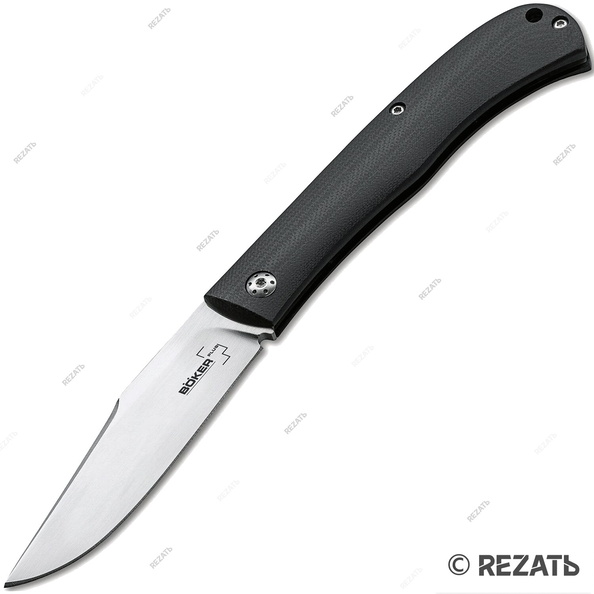 Boker_411.jpg