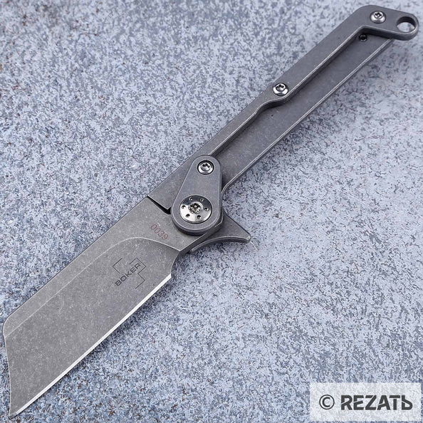 Boker_412.jpg