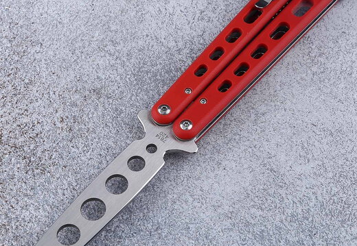 Boker 413