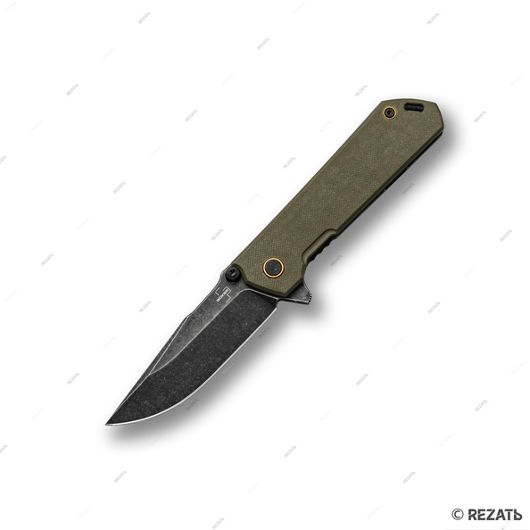 Boker_416.jpg