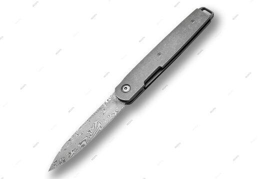 Boker 418